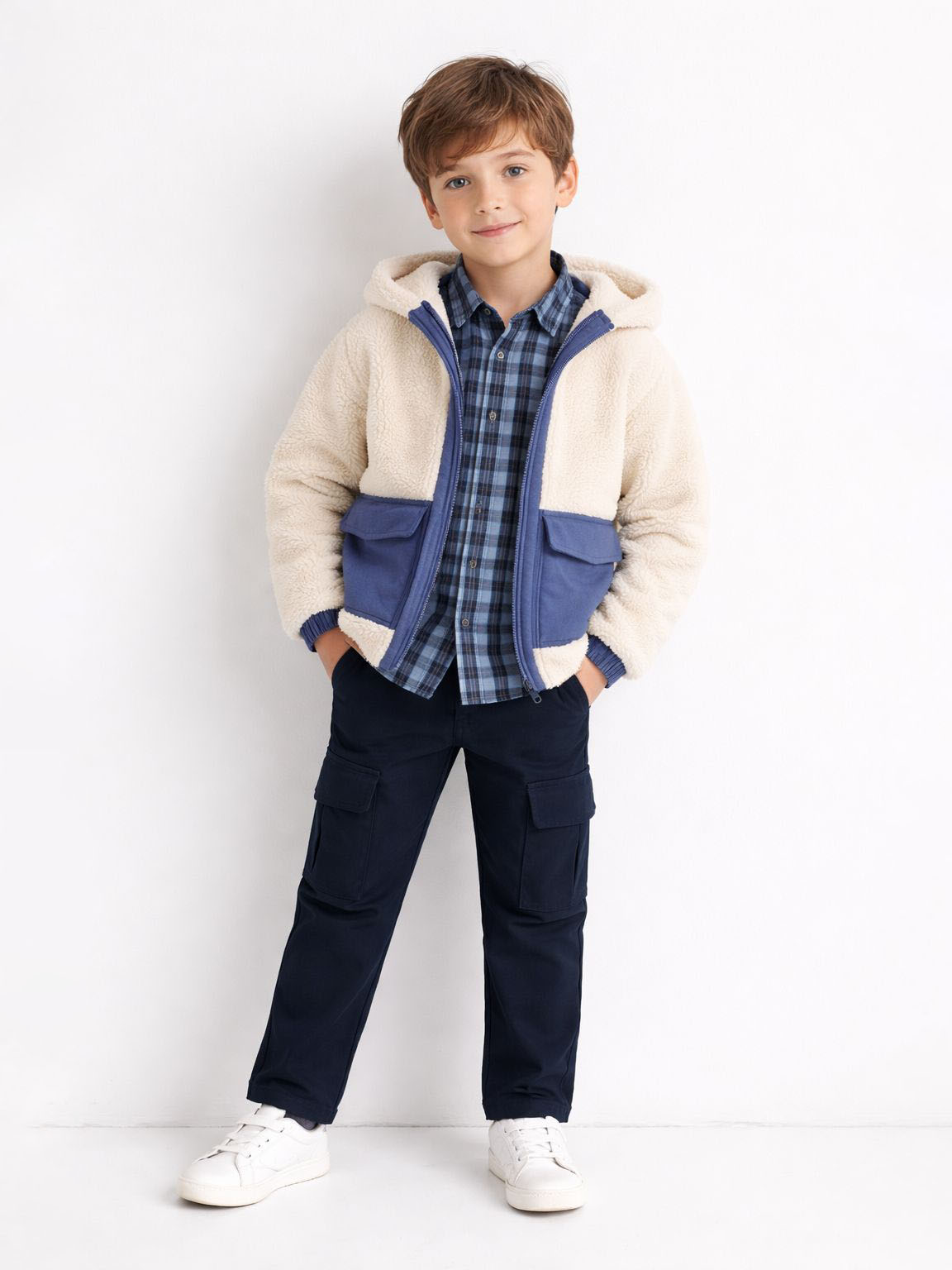 Mavili Mont Takım | Image Not Found